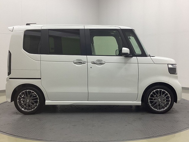 ホンダ Ｎ　ＢＯＸ13枚目