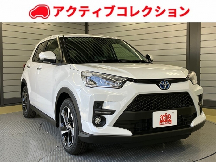 ライズ