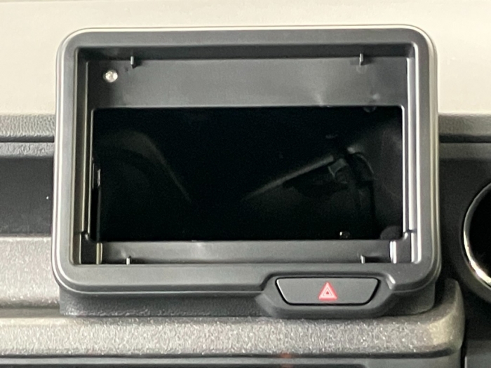 ホンダ Ｎ　ＢＯＸ25枚目