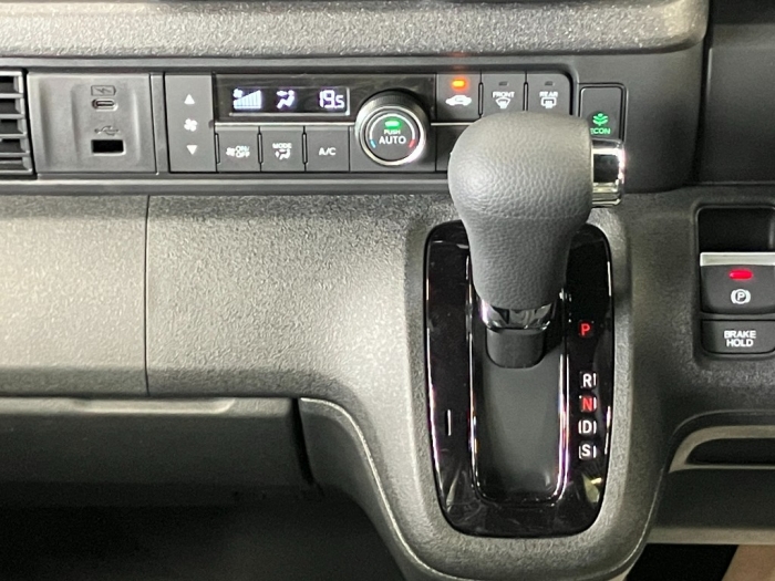 ホンダ Ｎ　ＢＯＸ26枚目