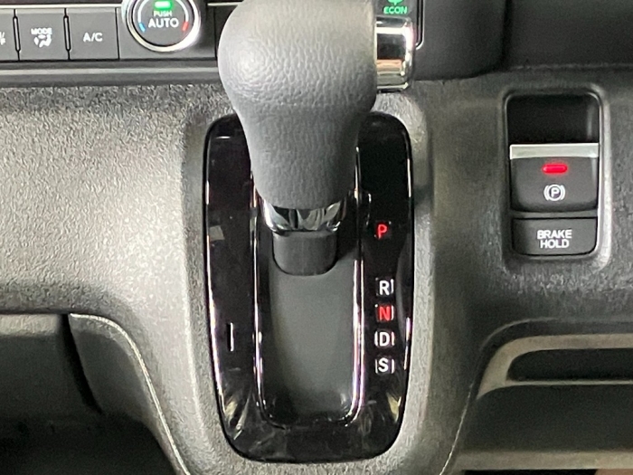 ホンダ Ｎ　ＢＯＸ27枚目