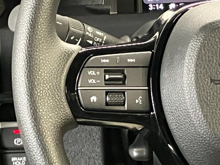 ホンダ Ｎ　ＢＯＸ30枚目
