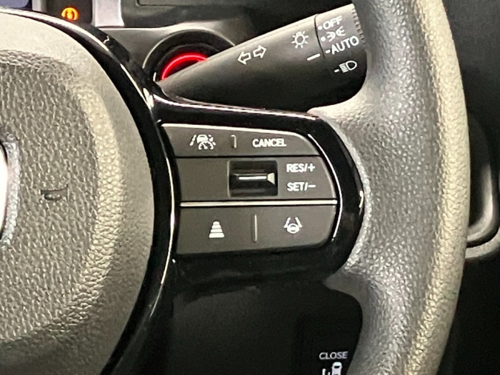 ホンダ Ｎ　ＢＯＸ31枚目