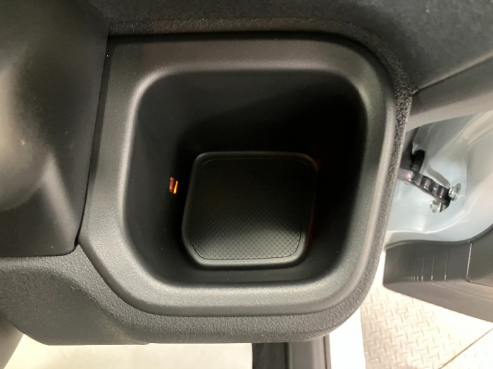 ホンダ Ｎ　ＢＯＸ34枚目
