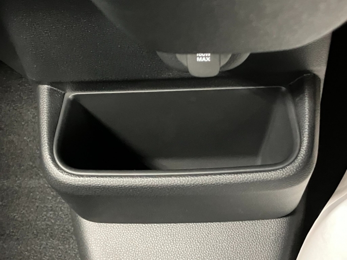 ホンダ Ｎ　ＢＯＸ40枚目