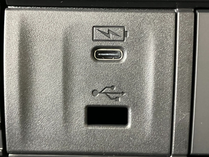 ホンダ Ｎ　ＢＯＸ41枚目
