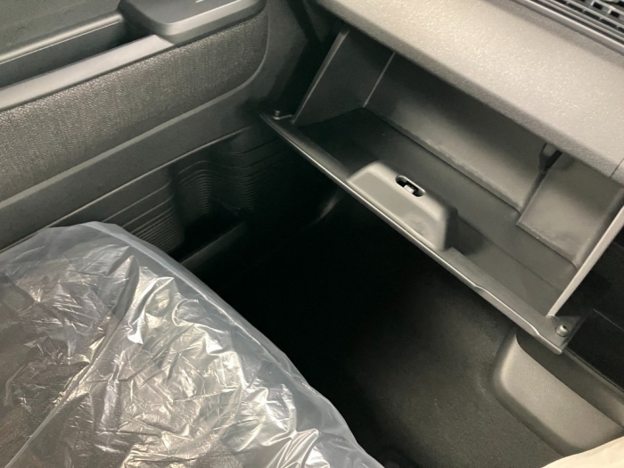 ホンダ Ｎ　ＢＯＸ43枚目