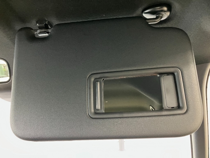 ホンダ Ｎ　ＢＯＸ44枚目