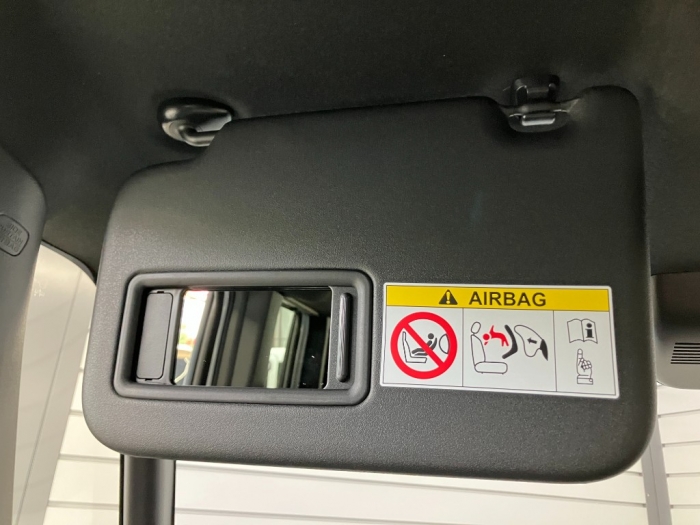 ホンダ Ｎ　ＢＯＸ46枚目