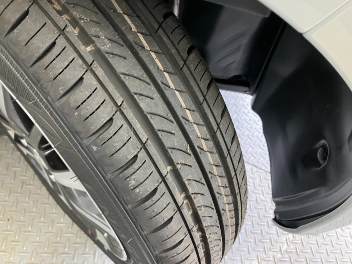 ホンダ Ｎ　ＢＯＸ48枚目