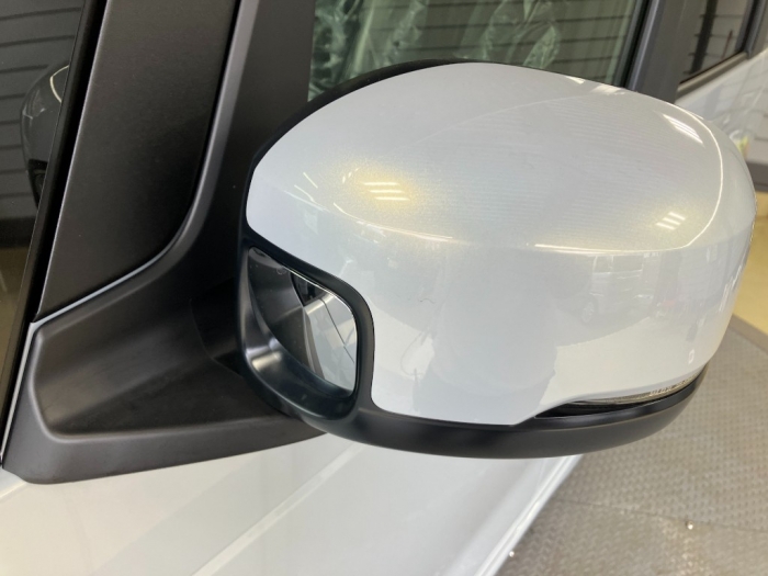 ホンダ Ｎ　ＢＯＸ52枚目