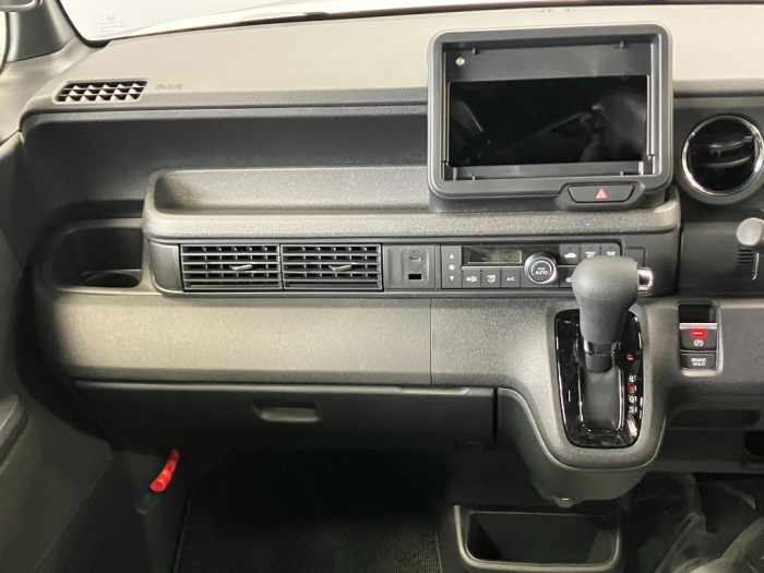 ホンダ Ｎ　ＢＯＸ25枚目