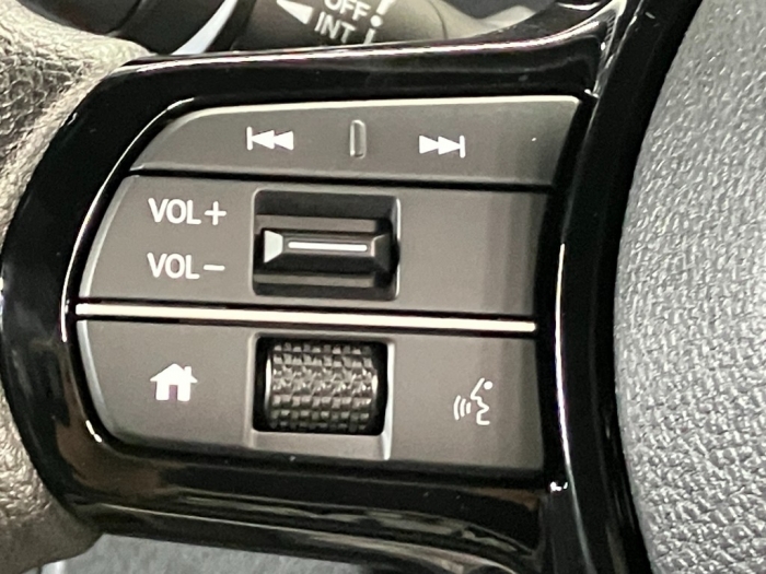 ホンダ Ｎ　ＢＯＸ28枚目