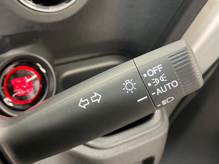 ホンダ Ｎ　ＢＯＸ29枚目