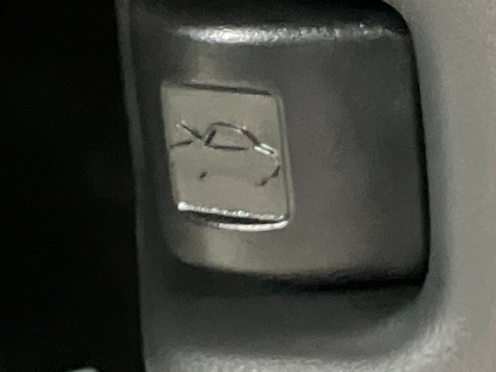 ホンダ Ｎ　ＢＯＸ34枚目