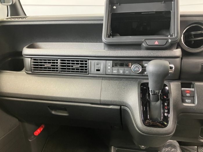 ホンダ Ｎ　ＢＯＸ36枚目