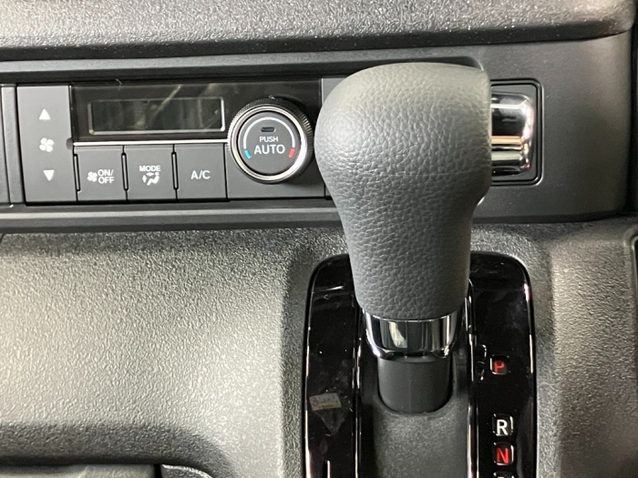 ホンダ Ｎ　ＢＯＸ37枚目