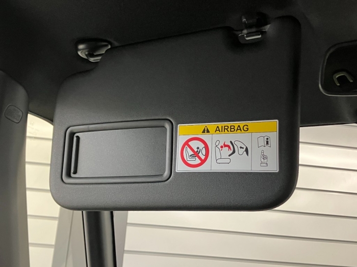 ホンダ Ｎ　ＢＯＸ43枚目