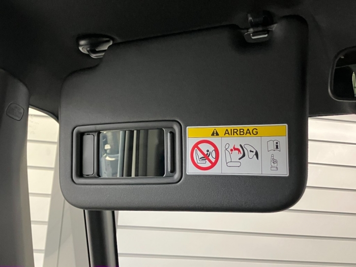 ホンダ Ｎ　ＢＯＸ44枚目