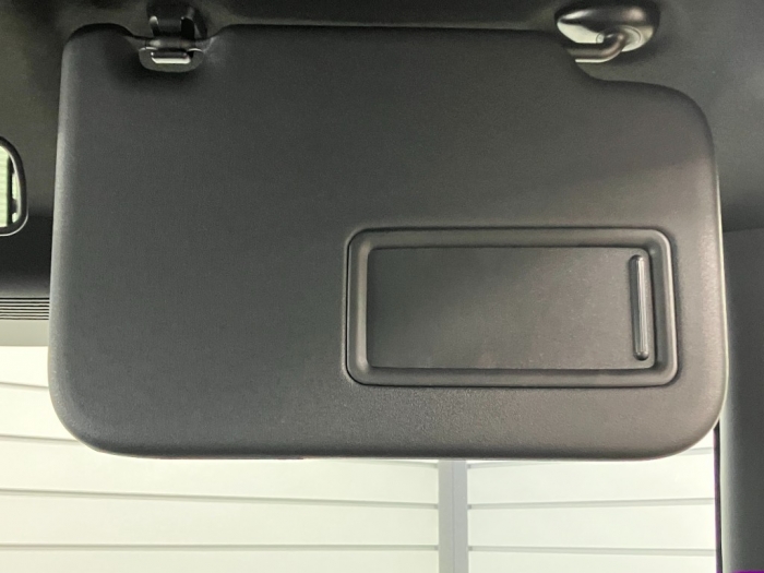 ホンダ Ｎ　ＢＯＸ45枚目