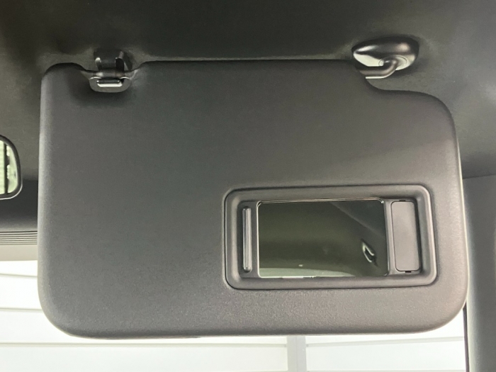 ホンダ Ｎ　ＢＯＸ46枚目