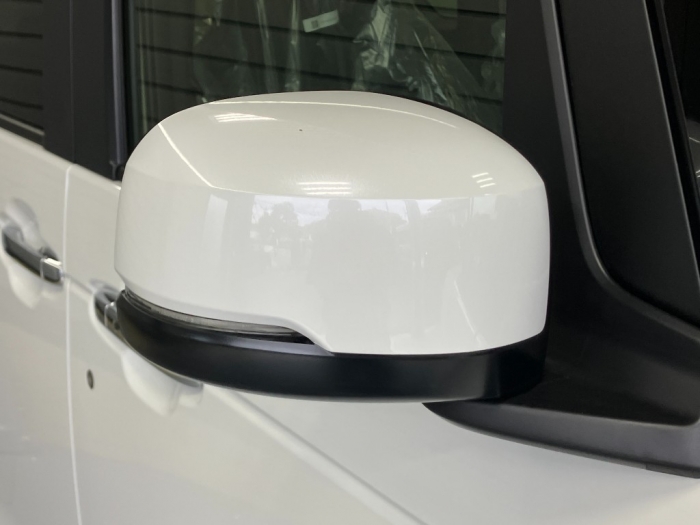 ホンダ Ｎ　ＢＯＸ52枚目