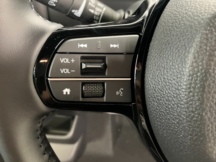 ホンダ Ｎ　ＢＯＸ25枚目