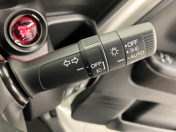 ホンダ Ｎ　ＢＯＸ28枚目