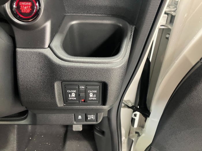 ホンダ Ｎ　ＢＯＸ30枚目