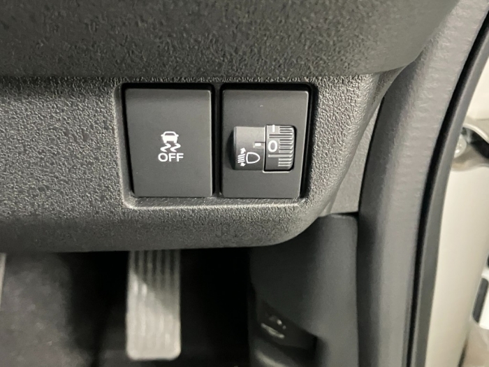 ホンダ Ｎ　ＢＯＸ33枚目