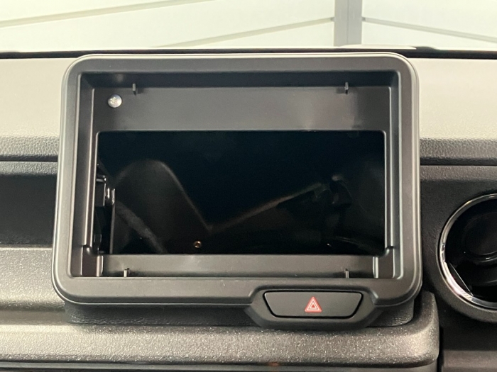 ホンダ Ｎ　ＢＯＸ36枚目
