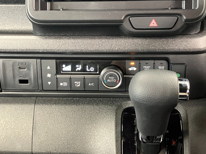 ホンダ Ｎ　ＢＯＸ38枚目