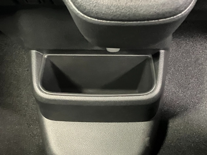 ホンダ Ｎ　ＢＯＸ40枚目