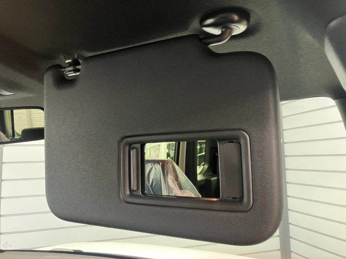 ホンダ Ｎ　ＢＯＸ44枚目