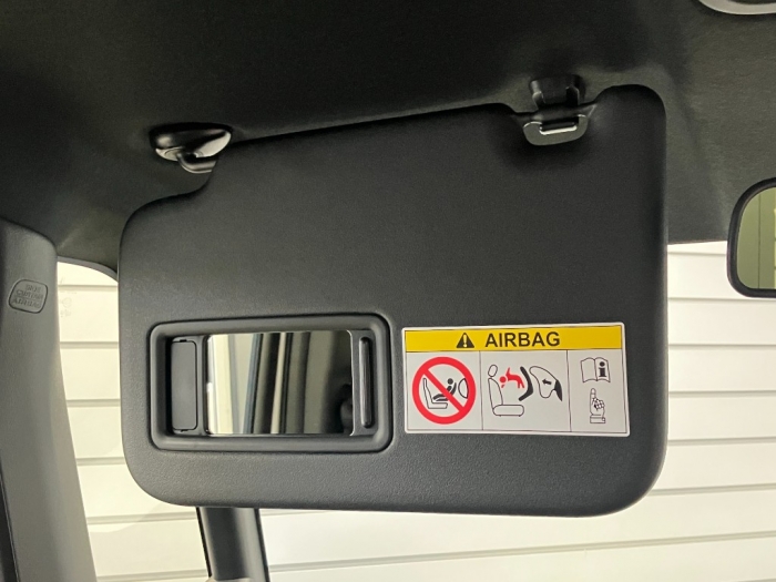 ホンダ Ｎ　ＢＯＸ46枚目
