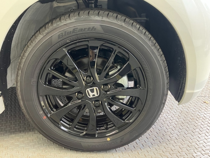 ホンダ Ｎ　ＢＯＸ53枚目