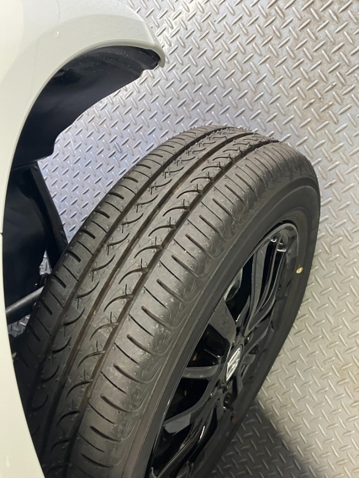 ホンダ Ｎ　ＢＯＸ54枚目