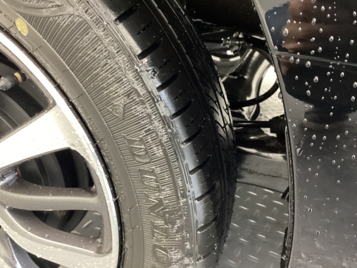 ホンダ Ｎ　ＢＯＸ17枚目