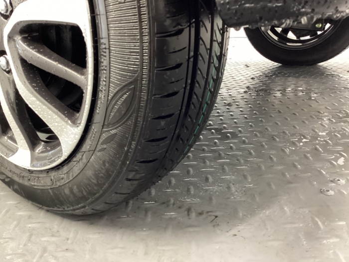 ホンダ Ｎ　ＢＯＸ19枚目