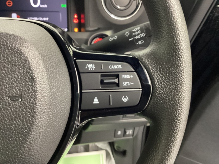 ホンダ Ｎ　ＢＯＸ33枚目