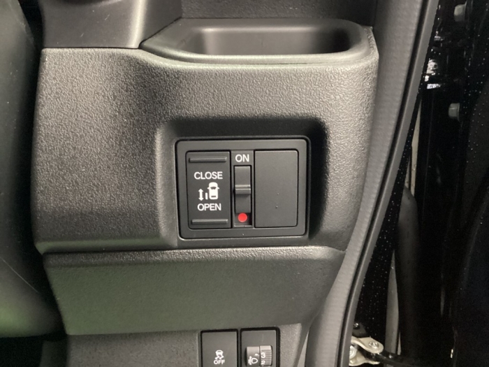 ホンダ Ｎ　ＢＯＸ36枚目