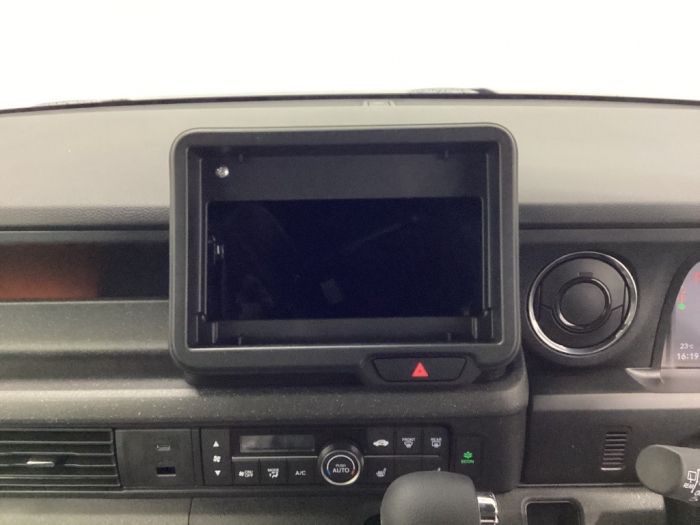 ホンダ Ｎ　ＢＯＸ39枚目