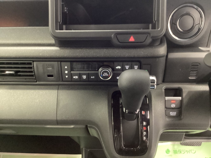 ホンダ Ｎ　ＢＯＸ40枚目