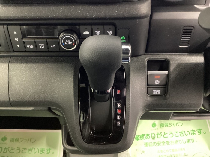 ホンダ Ｎ　ＢＯＸ41枚目