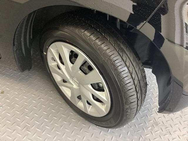 ホンダ Ｎ　ＢＯＸ14枚目