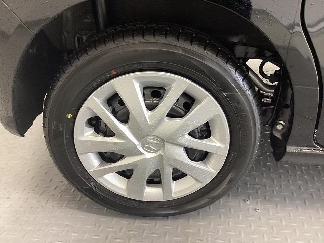 ホンダ Ｎ　ＢＯＸ15枚目