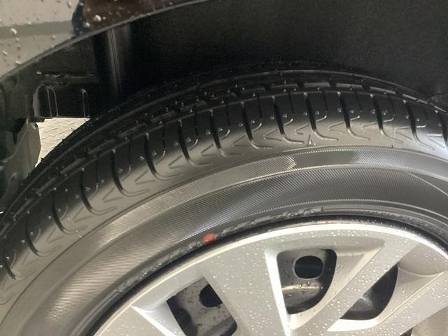 ホンダ Ｎ　ＢＯＸ16枚目