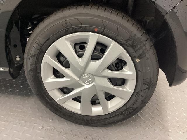 ホンダ Ｎ　ＢＯＸ17枚目