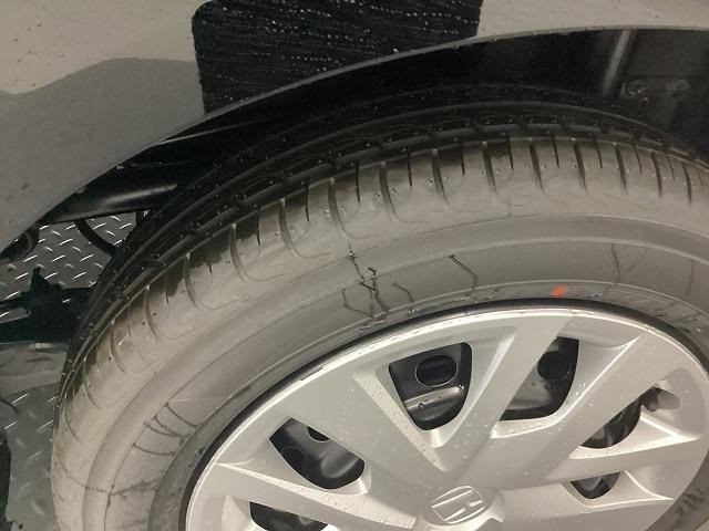 ホンダ Ｎ　ＢＯＸ18枚目