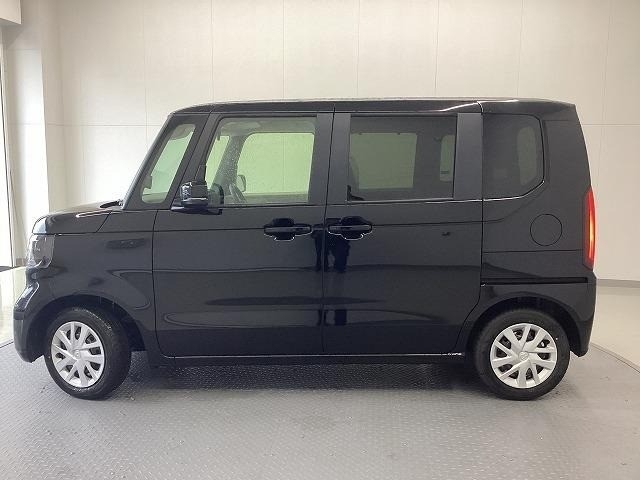 ホンダ Ｎ　ＢＯＸ21枚目